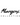 Margoni Jewellery