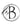 By Billgren logo