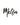 Mefia logo