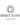 Spirit Icons logo