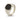 Cushion Black Onyx ring