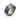 Mountaineer ring