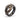 Stella ring By Birdie