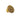 Anna ring, Gold
