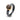 Anne ring