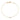 Athene armlænke 0.04ct., 14 kt. guld
