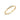 Athene diamantring 0.08ct., 14 kt. guld