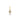 Athene diamantvedhæng 0.04ct., 14 kt. guld