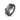 Beech Leaves Oxy ring fra By Birdie