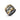 Benedict Golden ring