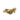 Bergsoe Seafire ring i guld med diamanter og safir