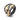 Buckingham ring
