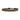 Cap Jolie armbånd, Black Onyx
