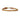 Cap Pure armbånd, Champagne Quartz