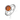 Cirkelring m. rav