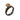 Constantinople ring