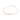 Deco Echo halssmykke i serien Unfinished