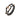 Grace Duo ring