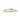 Ibu Jewels Jill Gold armbånd i farven Dove Grey