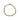 Ibu Jewels Lulu Johnny armbånd i Bamboo Green