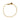 Ibu Jewels Lulu Round Pearl armbånd