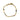 Joanie Mix armbånd, Bamboo Green