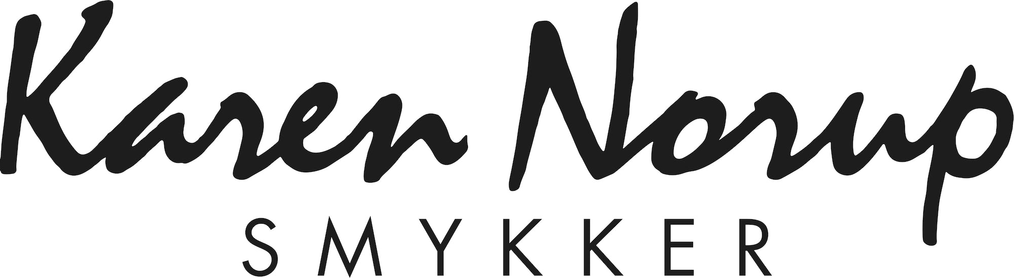 karennorup