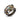 Kepler ring