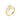 Marguerit ring, buket
