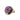 Ring med ametyst 21x21mm