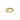 Melo Wave ring, forgyldt
