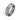 Njord Slim ring fra By Birdie