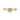 Champagne rosetring A3089, guld