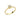 Nuran Coronet ring i guld med 0.11ct. brillant