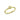 Dot diamantring, guld