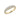 Nuran Duchess ring i guld med brillantslebne diamanter