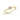 Nuran Maggie ring i 14 karat guld med 0.06ct. brillanter