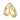 Nature ring L1837, Herre