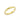 Nature ring L1790