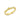 Nature ring L1791