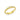 Nature ring l1805