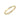 Nuran Noelle A3065 guldring med 2 brillanter