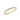 Nuran Noelle ring i 14 karat guld med brillanter