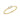 Nuran Petit ring i 14 karat guld med brillantslebne diamanter