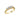 Nuran Tria ring i 14 karat guld med 0.27ct. brillantslebet diamant