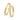 Vielsesring A4118, Dame