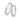 Vielsesring A4124, Dame