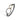 By Birdie Onassis Duo armring fra By Birdie
