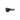 Ring med tanzanit 10x11mm