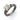 Rockefeller ring By Birdie